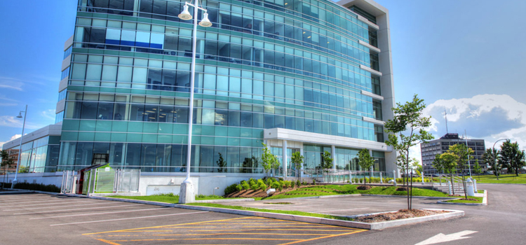 commercial glass door repair Lemon Hill